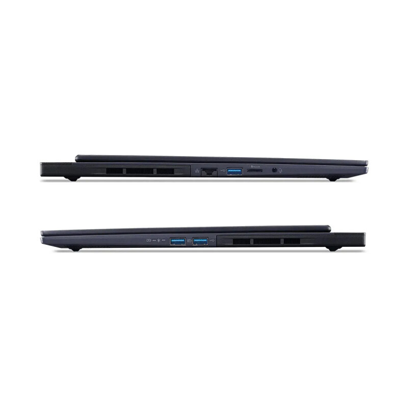 Notebook Gamer Acer Helios Neo 16S Ultra 9 275HX 1TB 5060 Notebook Gamer Acer Helios Neo 16S Ultra 9 275HX 1TB 5060
