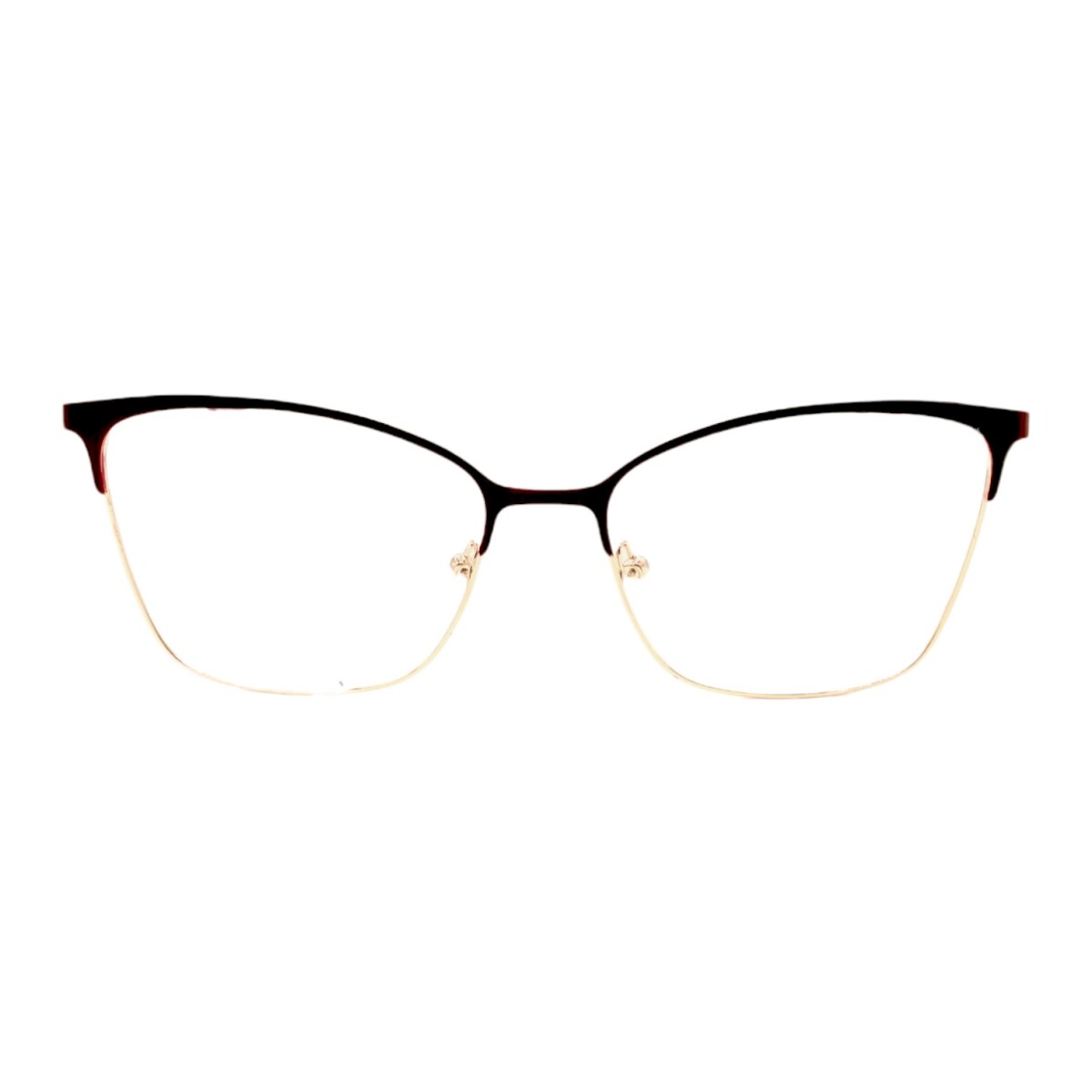 BE004751 - bordocombinado 