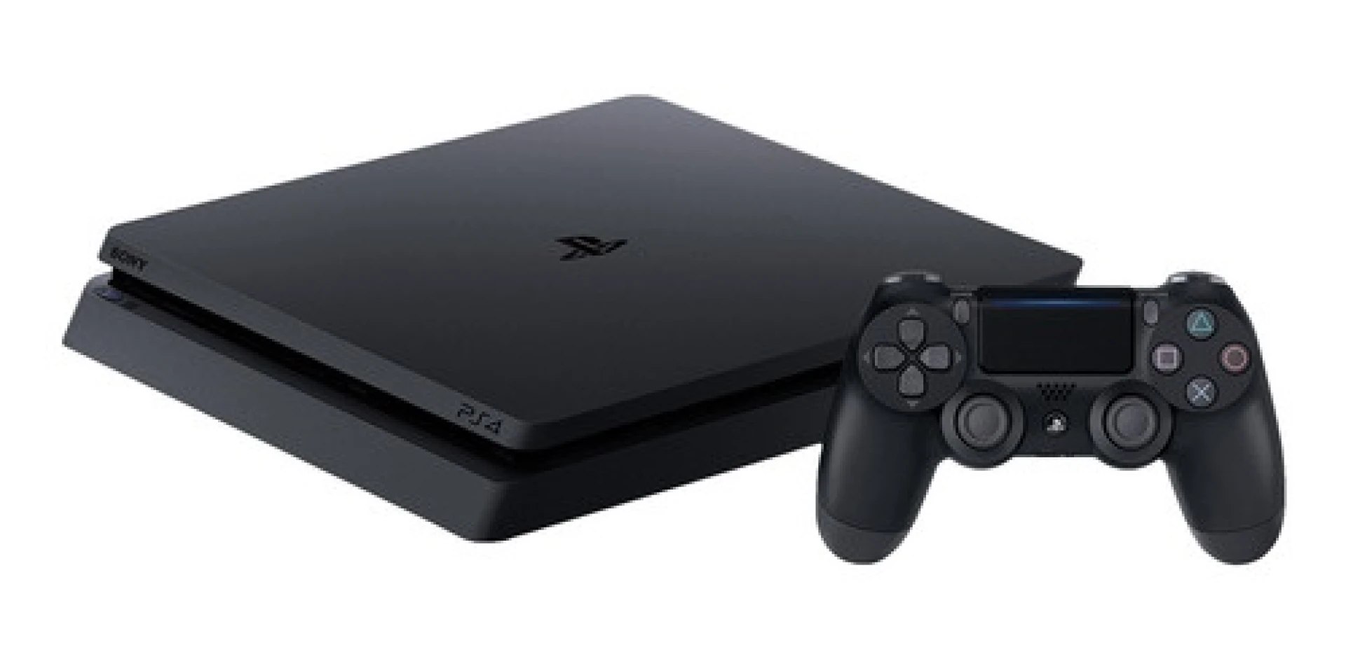 Consola Playstation 4 1TB Call Of Duty Modern Warfare Ii 