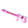 Pistola De Agua Estilo Escopeta ROSA