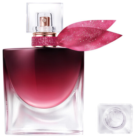 Perfume Lancome La Vie Est Belle Elixir Cherry EDP 30ml Perfume Lancome La Vie Est Belle Elixir Cherry EDP 30ml