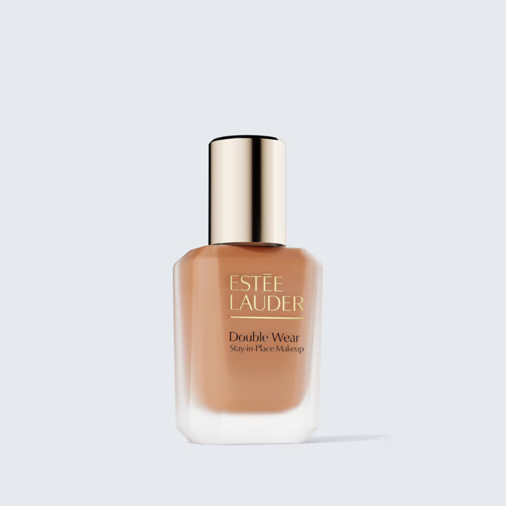 Estee Lauder Double Wear Stay in Place Base de Maquillaje SPF10 (Fórmula original) Tono 5W1 Bronce