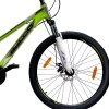 Bicicleta SUNNY LADY - Rodado 26 - Baccio Verde