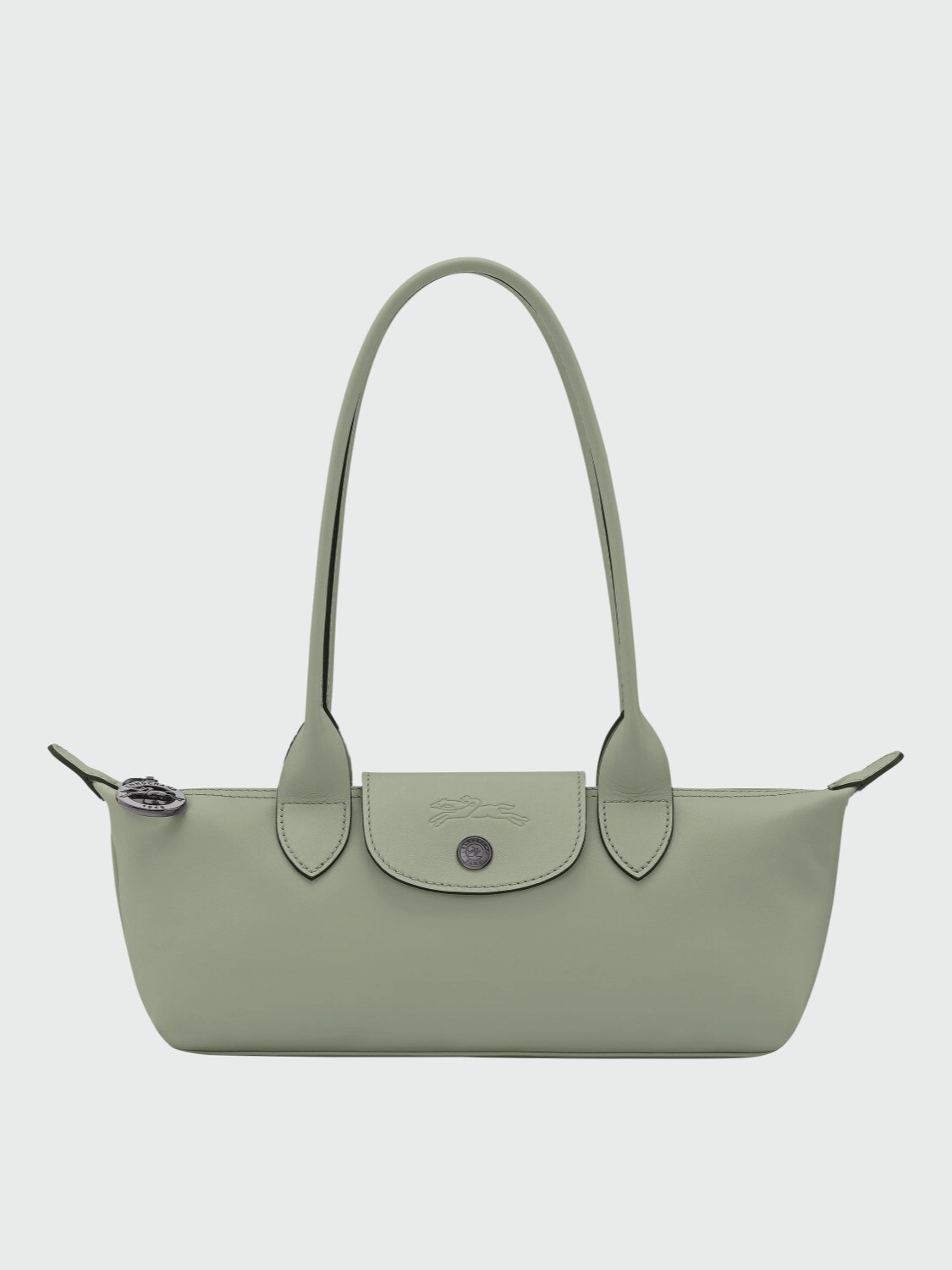 LONGCHAMP - LE PLIAGE XTRA, CARTERA DE HOMBRO S M62