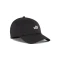 GORRO ESS N1 LOGO PATCH BB - PUMA
