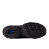 CHAMPIONES NEW BALANCE RUNNING INSPIRED U509BC Negro