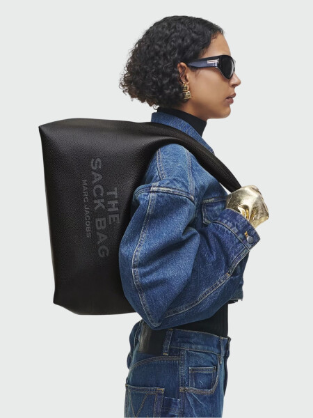 MARC JACOBS - THE SACK 001