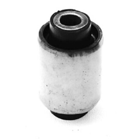 BUJE - BUJE CHICO BASTIDOR FIESTA,COURIER 96-00 - BUJE - BUJE CHICO BASTIDOR FIESTA,COURIER 96-00 -