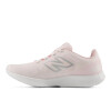 CHAMPIONES NEW BALANCE RUNNING Mujer W4301GT Rosado