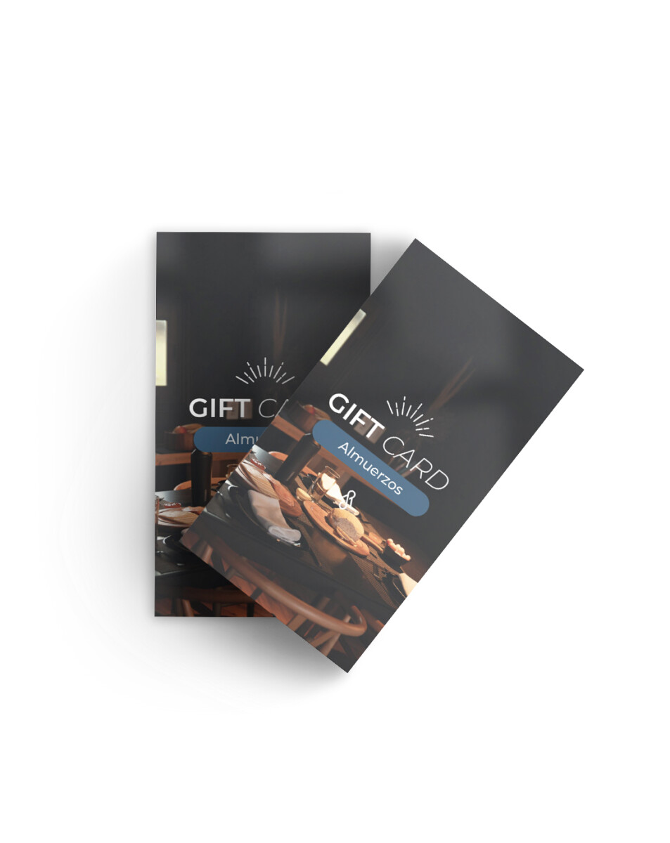 Almuerzo o Cena en Sacromonte 