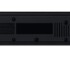 Barra de Sonido Samsung HW-C450/PR-2 Barra de Sonido Samsung HW-C450/PR-2