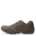 Zapatos de Hombre Caterpillar Casual Riff 2 Marrón