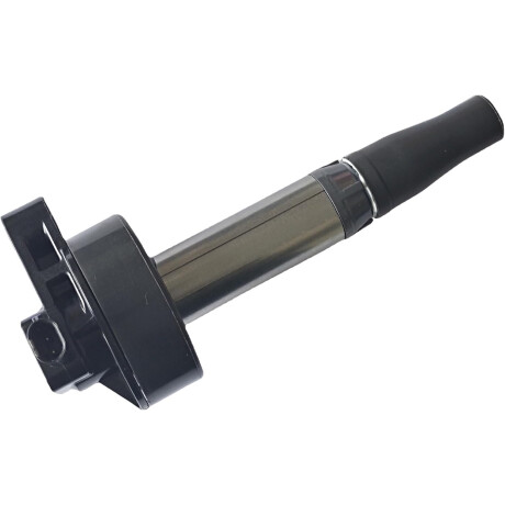 BOBINA ENCENDIDO FORD 1.5 T GN1G/12A375/AA - BOBINA ENCENDIDO FORD 1.5 T GN1G/12A375/AA -