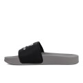 Ojotas New Balance Unisex - 50 - U0506H2 BLACK/GREY