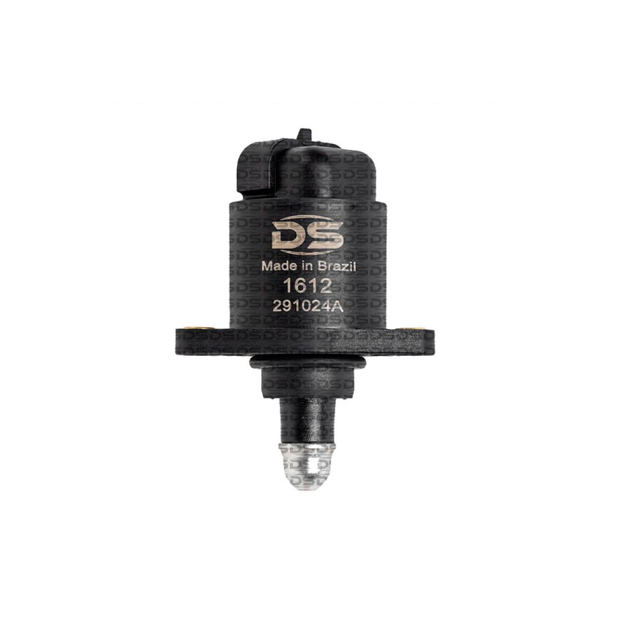 IAC - MOTOR PASO A PASO FIAT PALIO SIENA MARELLI 40415202 B20.01 - 