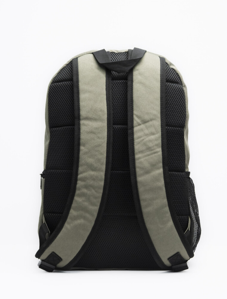 Mochila Forum Active Kaki