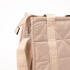 CARTERA ZARIAH CARTERA ZARIAH