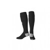 MEDIAS adidas MILANO 23 BLACK