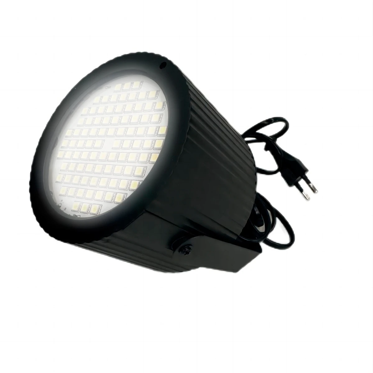 Tacho Luz 88 Led Pls Estroboscopicas 20w Luz Blanca 