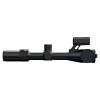 Mira Nocturna Pard Ds35-50 Ir 940nm Mira Nocturna Pard Ds35-50 Ir 940nm