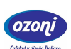 OZONI