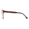 Carolina Herrera Her 0368 35j