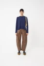 SWEATER Azul