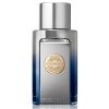 Perfume Antonio Banderas The Icon Elixir EDP 50ml Perfume Antonio Banderas The Icon Elixir EDP 50ml