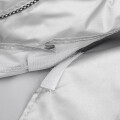 Funda Para Lavarropas Impermeable Carga Superior Funda Para Lavarropas Impermeable Carga Superior