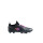 Calzado Flash HG Umbro Hombre 02z
