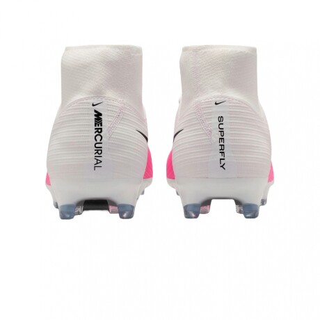 Championes Nike Mercurial Superfly Academy FG/MG 900