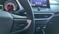 Chevrolet Tracker 1.2 LS MT 2022 Chevrolet Tracker 1.2 LS MT 2022