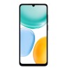 Honor X5C Plus 256GB/4RAM Cyan Honor X5C Plus 256GB/4RAM Cyan