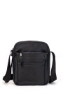 MORRAL KEYNES NEGRO