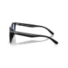 Ray Ban Rb4461d 601/80