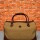 Bolso canvas Kaki