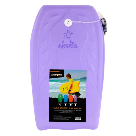 Morey surf radical grande Morey surf radical grande