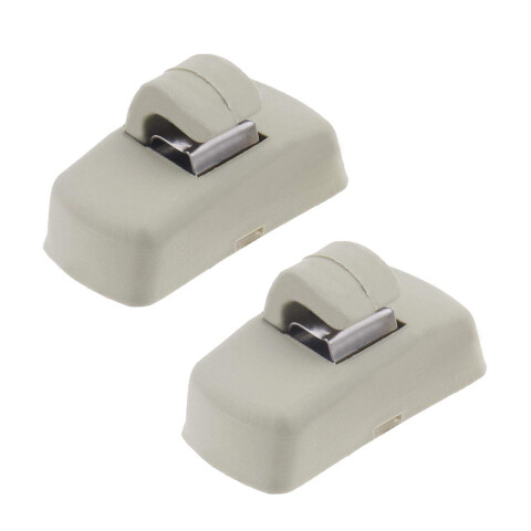 SOPORTE DE PARASOL GOL G5 / BORA / GOLF 4 (BEIGE) Soporte De Parasol Gol G5 / Bora / Golf 4 (beige)