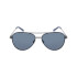 INVU IB12513B Gun/D.Blue Polarized Invu Ib12513b Gun/d.blue Polarized