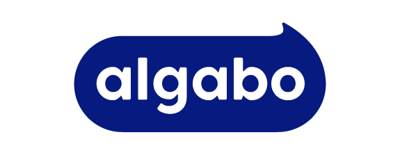 Algabo