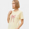 Remera Ninu Estampado 6