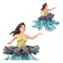 Scylla Mitología Safari Figura Juguete Niño Colección Scylla Mitología Safari Figura Juguete Niño Colección