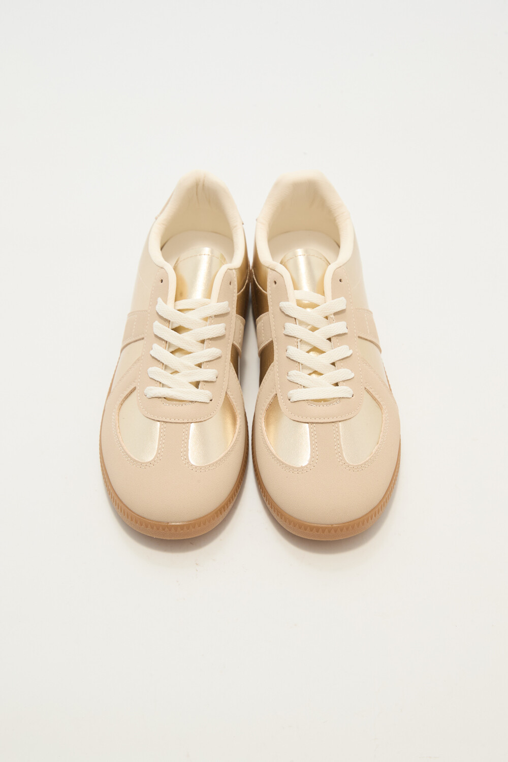 Zapatilla Ruano Estampado 1