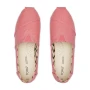 Heritage - Mujer Pink
