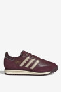 ZAPATILLA SL 72 Bordo