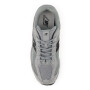 Zapatillas New Balance 509 Unisex Grey
