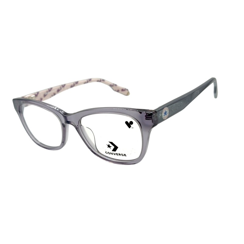 H1500334 griscristal