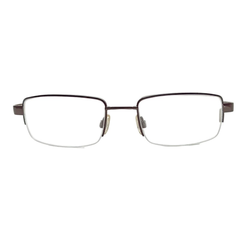 FW048532 marrónuniforme