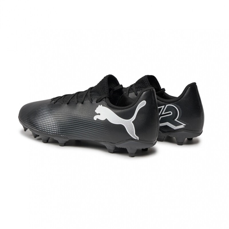 PUMA FUTURE 7 PLAY 02