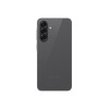 Samsung Galaxy A56 5G Negro 128GB Libre Samsung Galaxy A56 5g Negro 128gb Libre